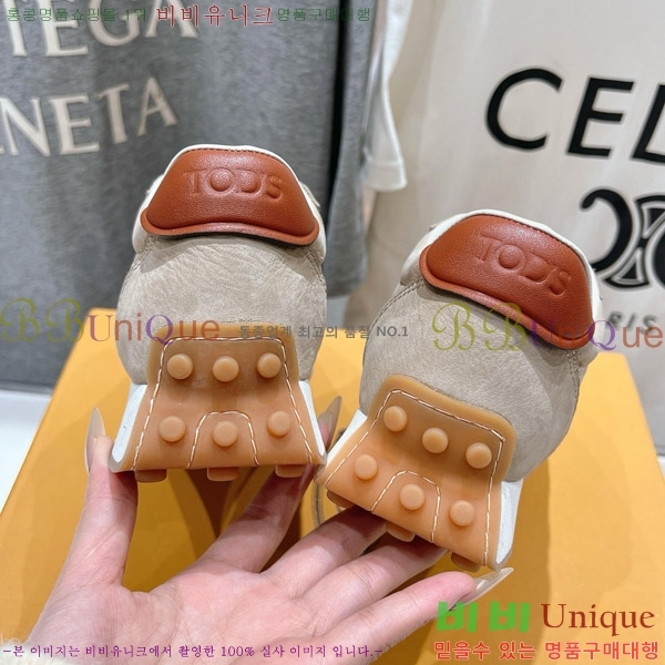 ���� ���� T ��Ƽ�� ����Ŀ�� 34T5550900-2