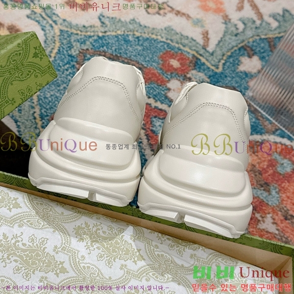 ���� ������ ����Ŀ�� G3048881