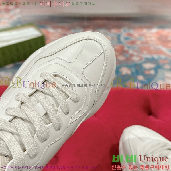 ���� ������ ����Ŀ�� G3048881