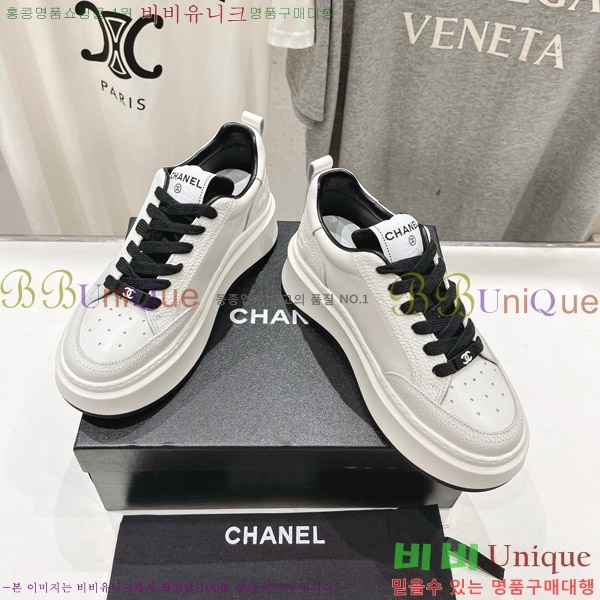 ���� ����Ŀ�� 32C7158076-3