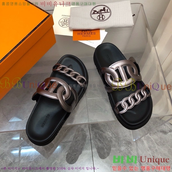 �����޽� ����Ʈ�� ���� 28H8052423-17