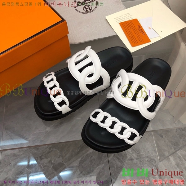 �����޽� ����Ʈ�� ���� 28H8052423-3