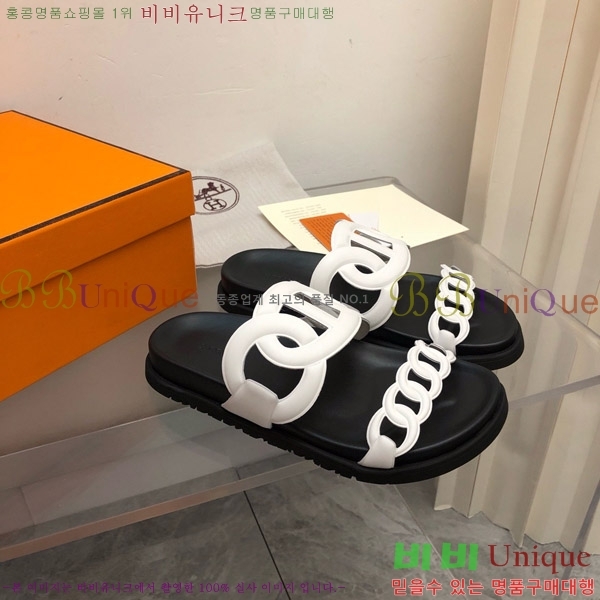 �����޽� ����Ʈ�� ���� 28H8052423-3