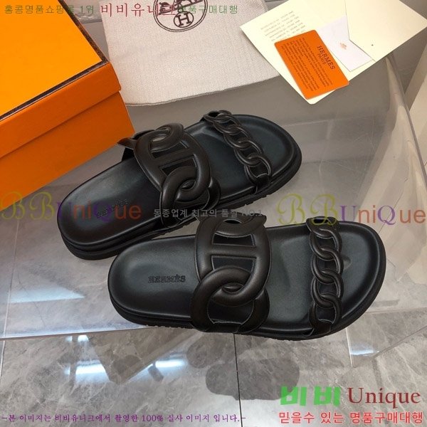 �����޽� ����Ʈ�� ���� 28H8052423-2