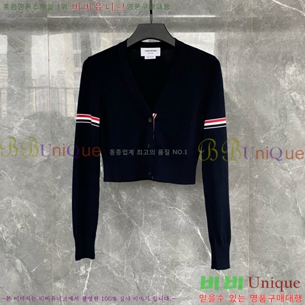 ���� ����� ����� TB2400326