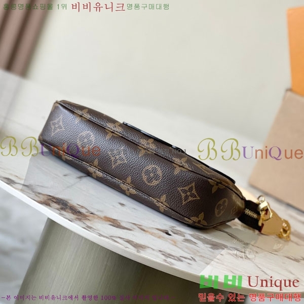 #���̺��� x TM ����Ʈ �Ǽ����� M13400-50