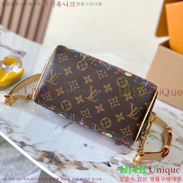 #���̺��� x TM ���ǵ� �ݵѸ��� 20 M14175-500