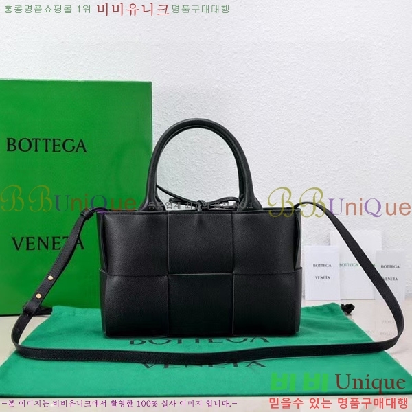 ���װ�����Ÿ �̴� �Ƹ��� ��Ʈ �� 709337-2011