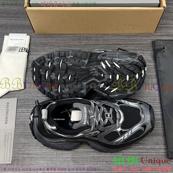 �߷��þư� 10XL ����Ŀ�� �������� BL2510010-18