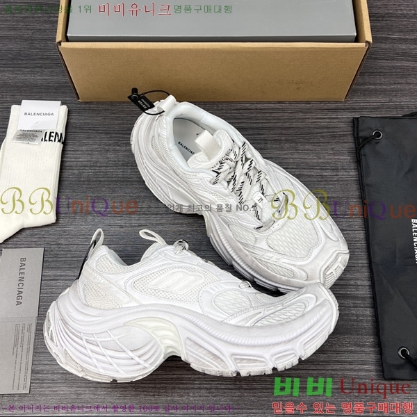 �߷��þư� 10XL ����Ŀ�� �������� BL2510010-17