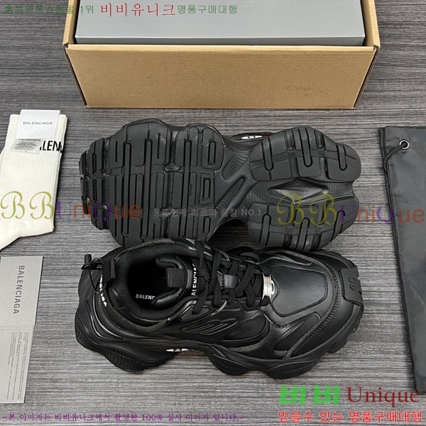 �߷��þư� 10XL ����Ŀ�� �������� BL2510010-20