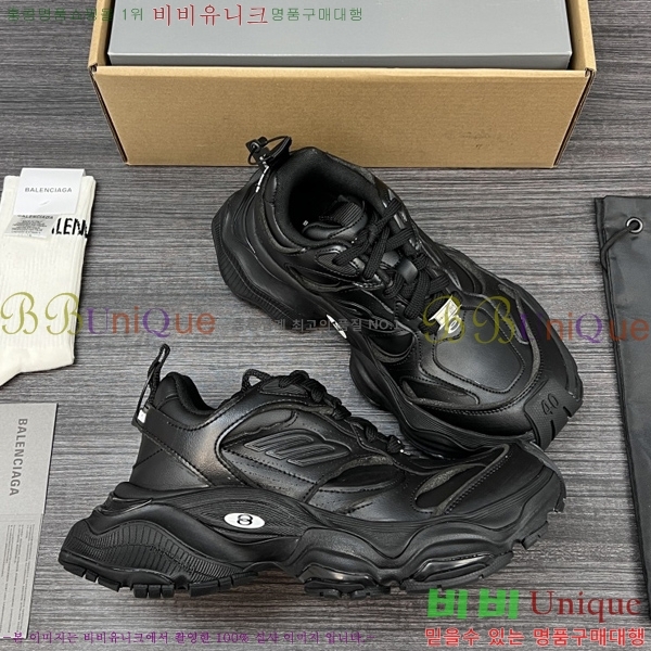 �߷��þư� 10XL ����Ŀ�� �������� BL2510010-20