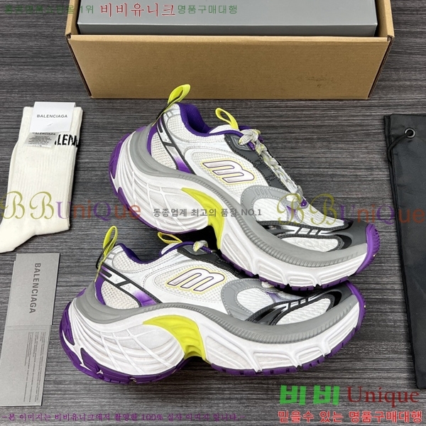 �߷��þư� 10XL ����Ŀ�� �������� BL2510010-16