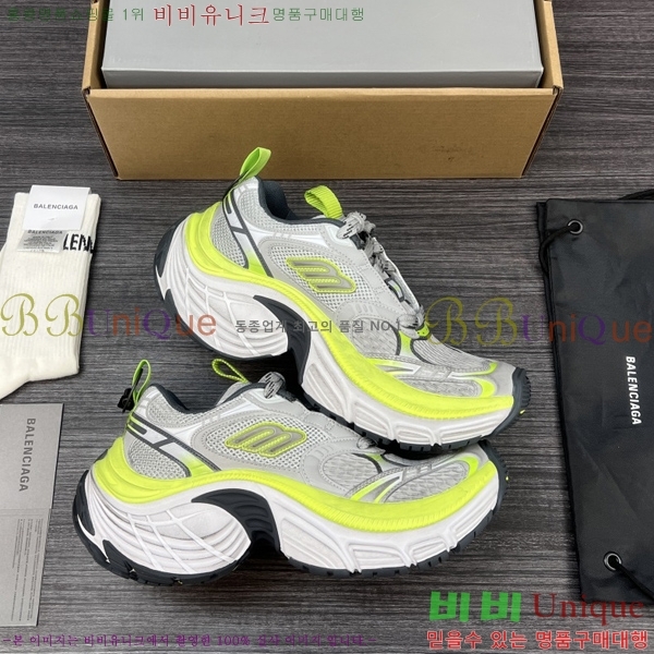 �߷��þư� 10XL ����Ŀ�� �������� BL2510010-15