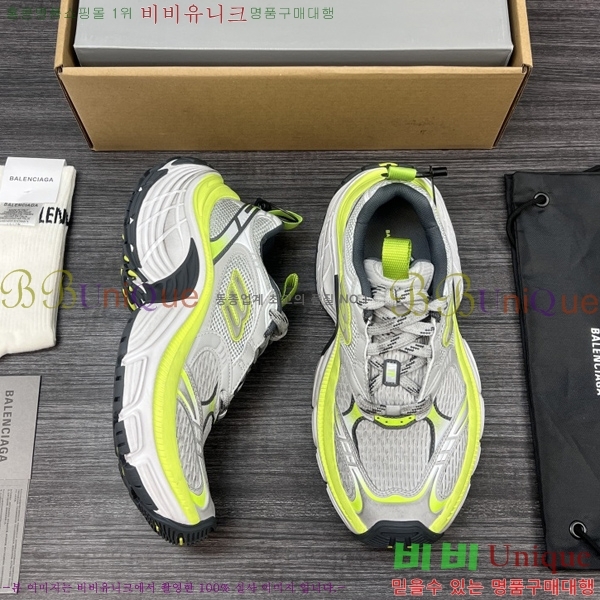 �߷��þư� 10XL ����Ŀ�� �������� BL2510010-15