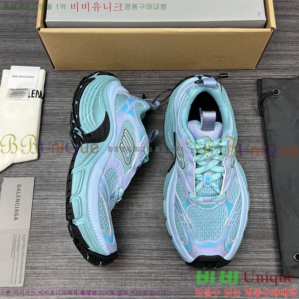 �߷��þư� 10XL ����Ŀ�� �������� BL2510010-13