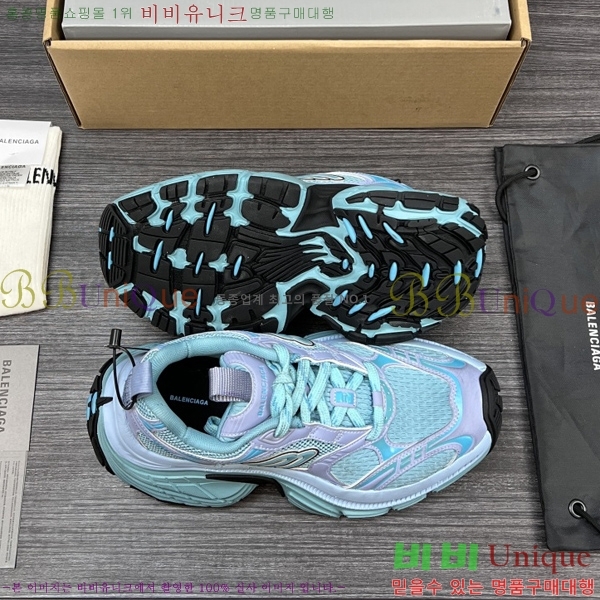 �߷��þư� 10XL ����Ŀ�� �������� BL2510010-13