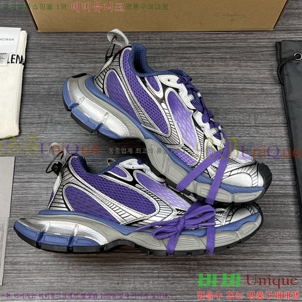 �߷��þư� 10XL ����Ŀ�� �������� BL251092