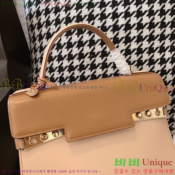 #���� ����Ʈ ����� MM TP0028-110