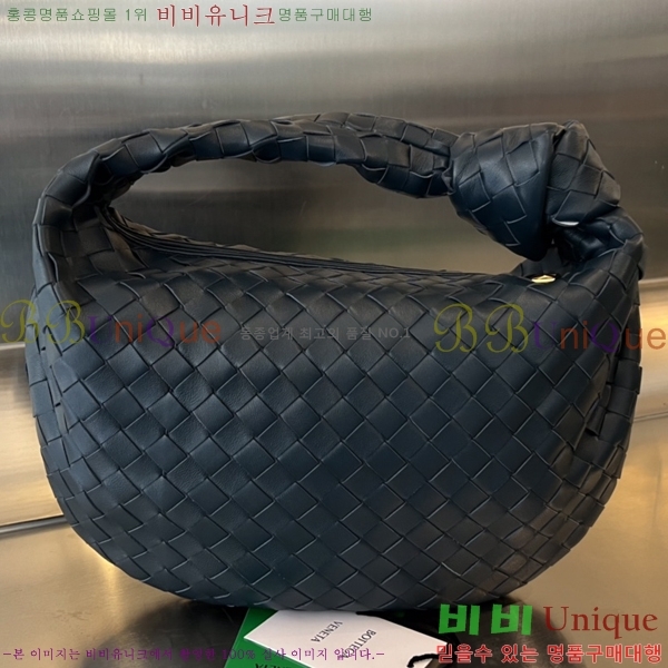 ���װ�����Ÿ ���� ����� 690225-701 ����