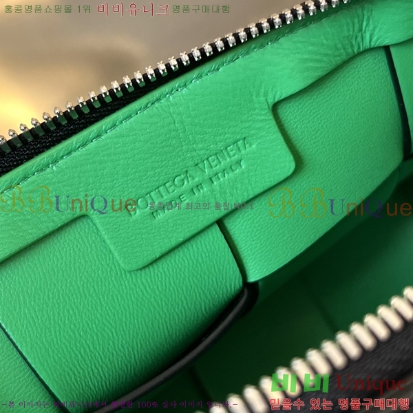 #���װ�����Ÿ ī��Ʈ ũ�ν��� 730027-5001