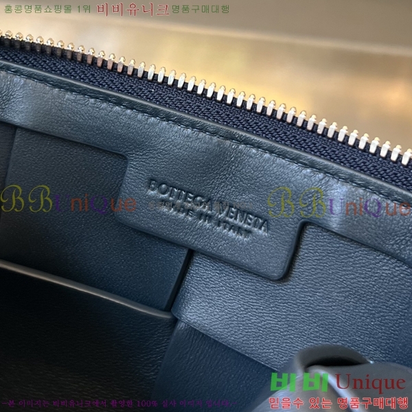 #���װ�����Ÿ ī��Ʈ ũ�ν��� 730027-5007