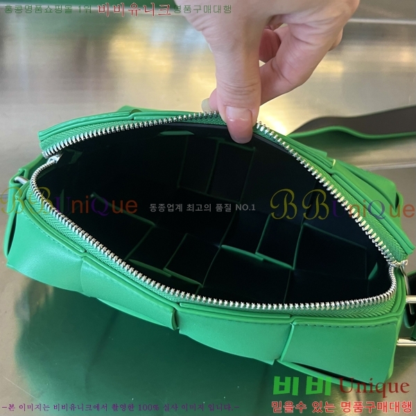 #���װ�����Ÿ ī��Ʈ ũ�ν��� 730027-5003