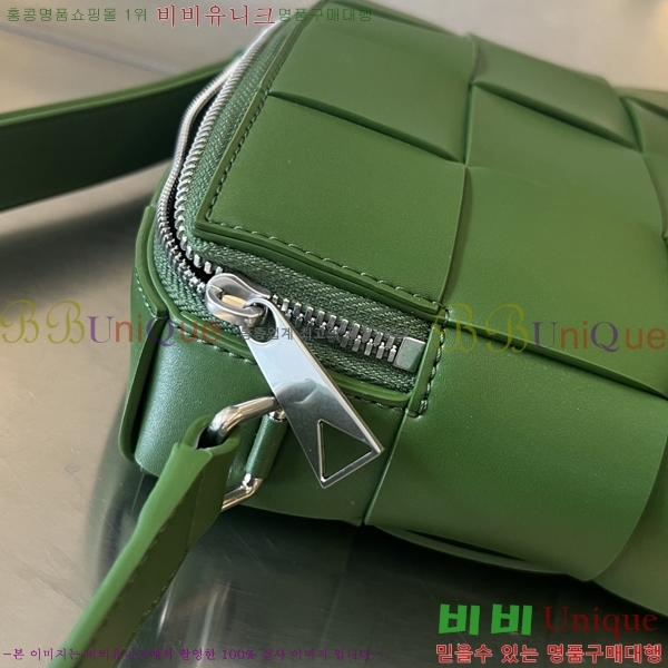 #���װ�����Ÿ ī��Ʈ ũ�ν��� 730027-5009