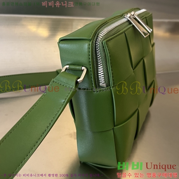 #���װ�����Ÿ ī��Ʈ ũ�ν��� 730027-5009