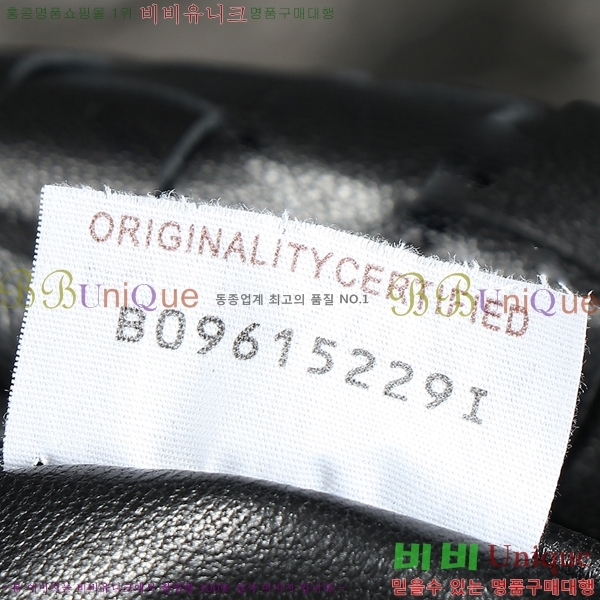 ���װ�����Ÿ ���� ����� 690225-702 ����