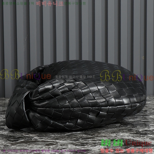 ���װ�����Ÿ ���� ����� 690225-702 ����