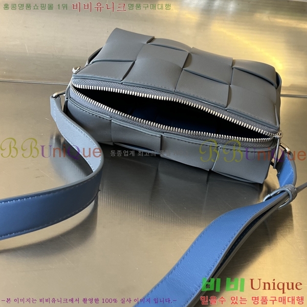 #���װ�����Ÿ ī��Ʈ ũ�ν��� 730027-5002