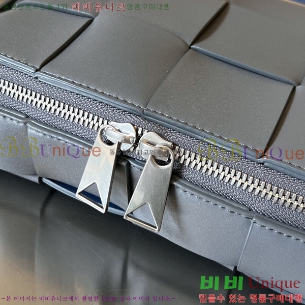 #���װ�����Ÿ ī��Ʈ ũ�ν��� 730027-5002