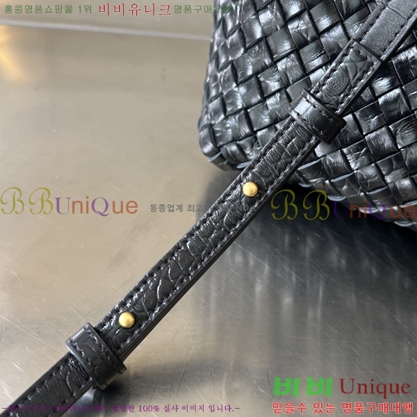 ���װ�����Ÿ �̴�ī�� 717712-1102