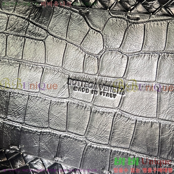 ���װ�����Ÿ �̴�ī�� 717712-1102