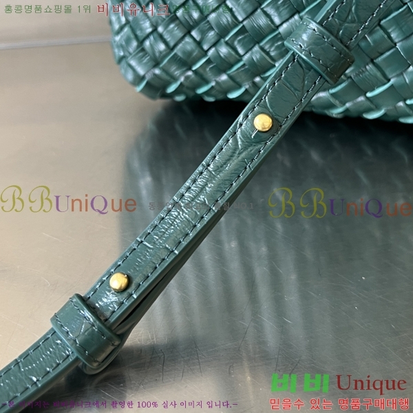 ���װ�����Ÿ �̴�ī�� 717712-1104