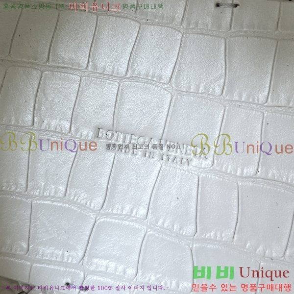 ���װ�����Ÿ �̴�ī�� 717712-1101