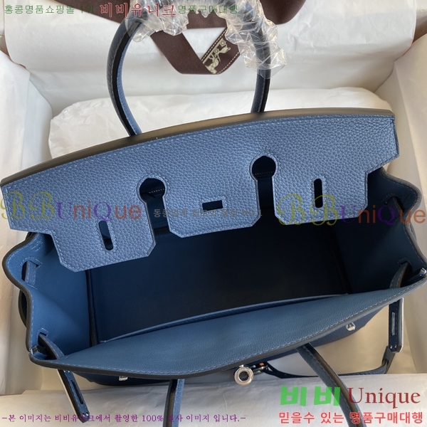 #�����޽� ��Ų�� 30 ������� 95HE916618-30