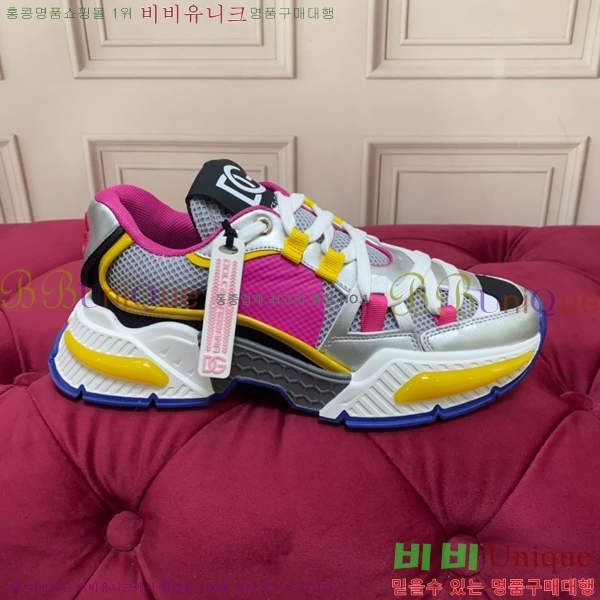 ��ü�ذ��ٳ� ����Ŀ�� �������� 4DG900116-7