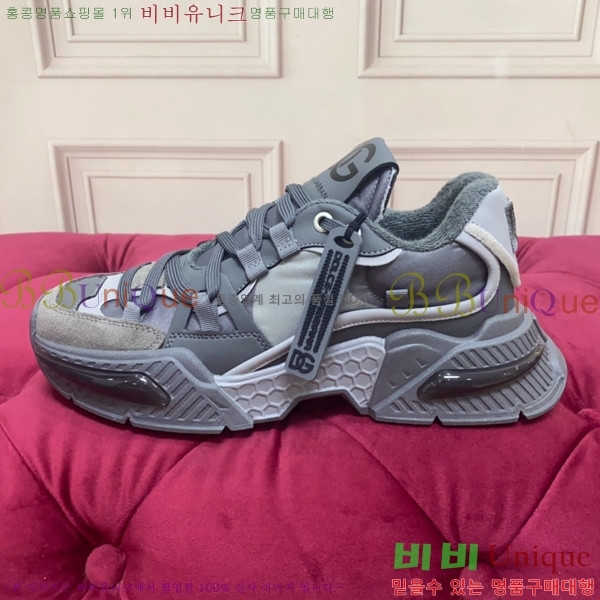 ��ü�ذ��ٳ� ����Ŀ�� �������� 4DG900116-5