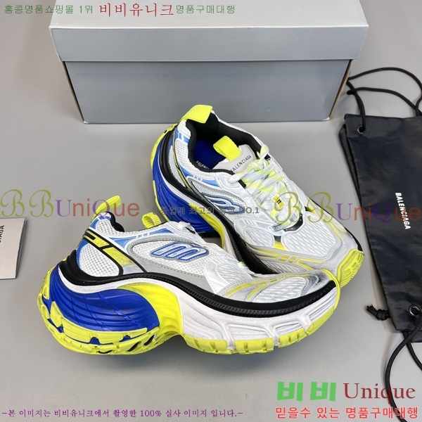 �߷��þư� 10XL ����Ŀ�� �������� BL2510010-9