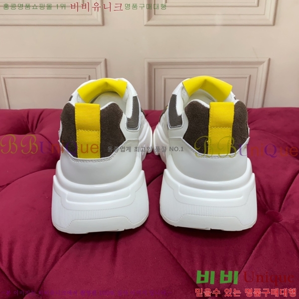 ��ü�ذ��ٳ� ����Ŀ�� �������� 4DG908770-4