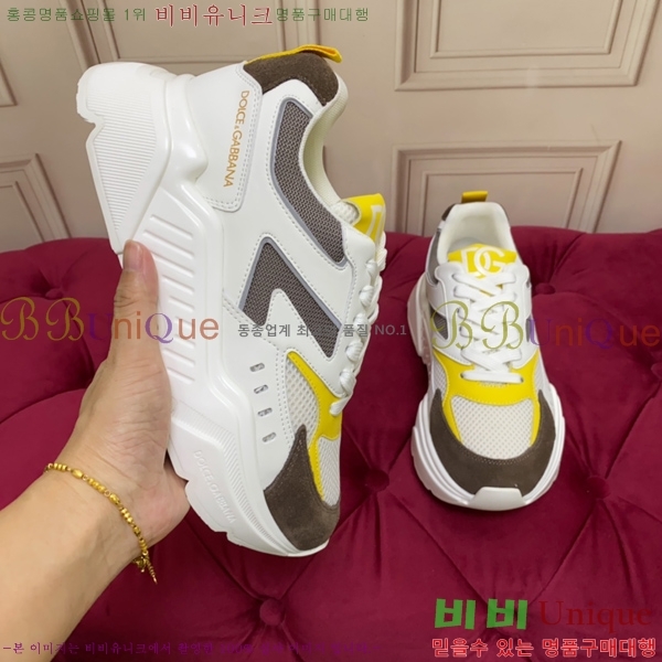 ��ü�ذ��ٳ� ����Ŀ�� �������� 4DG908770-4