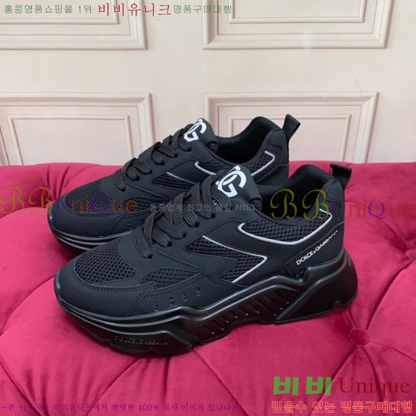 ��ü�ذ��ٳ� ����Ŀ�� �������� 4DG908770-5