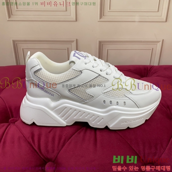 ��ü�ذ��ٳ� ����Ŀ�� �������� 4DG908770-2