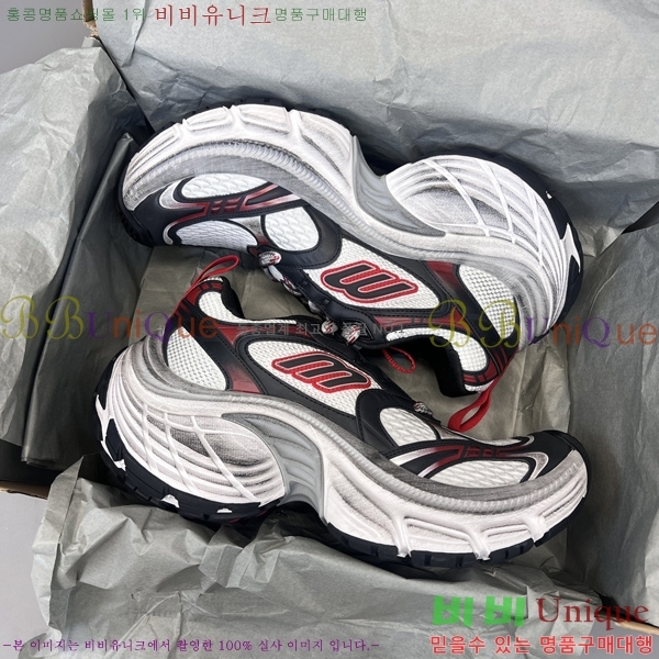 �߷��þư� 10XL ����Ŀ�� �������� BL2510010-8