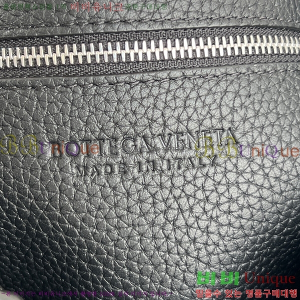 #���װ�����Ÿ ���� �̴� ī�޶�� 795637-701