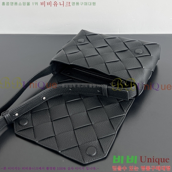 #���װ�����Ÿ ���� �̴� ī�޶�� 795637-701