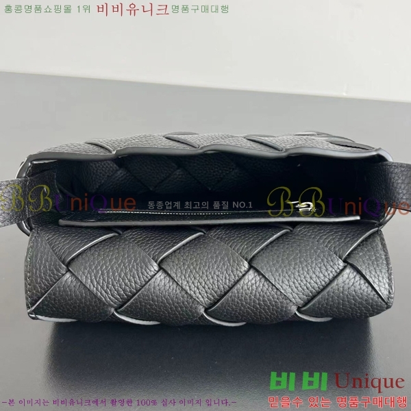 #���װ�����Ÿ ���� �̴� ī�޶�� 795637-701