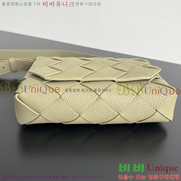 #���װ�����Ÿ ���� �̴� ī�޶�� 795637-702